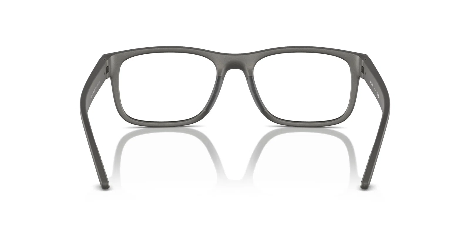 Prada Linea Rossa 04QV Eyeglasses - view 14